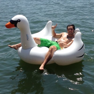 swan_swag Profile Picture