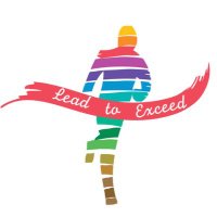 Lead to Exceed (@leadtoexceed) 's Twitter Profile