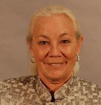 queendreviews's profile picture. 