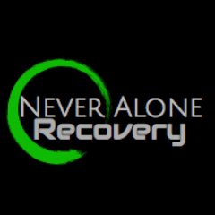 Don't wait, call now - 844.364.4445 No addict need die in active addiction, we can help. Free Scholarships avail. now!
https://t.co/vaMAhEXfJ0