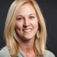 Laura Wilson (@laura_c_wilson) 's Twitter Profile