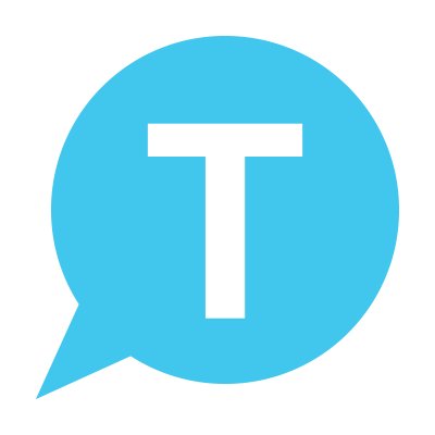 Are U bored?? Visit US to find all the Best Sites Like Chatroulette!