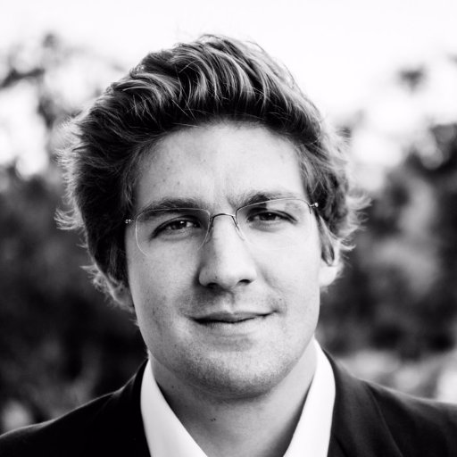 COO https://t.co/btmhaVl5CO Passionate about business process transformation through intelligent systems and effective deployment strategies