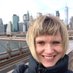 Cathy Stone (@cathystone2) Twitter profile photo Cathy Stone (@cathystone2) Twitter profile photo