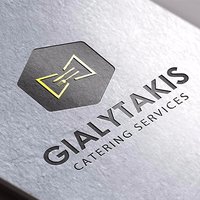Gialytakis Catering (@gialytakisc) 's Twitter Profile