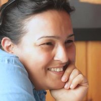 Ö.Özgür Onar (@ozguronar) Twitter profile photo
