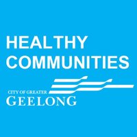 Healthy Geelong (@healthygeelong) 's Twitter Profile