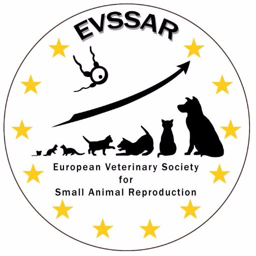 EVSSAR is the largest Society for Small Animal Reproduction in Europe. EVSSAR aims to support continuing education of veterinarians and to promote research.