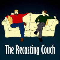 The Recasting Couch Podcast (@recastingpod) 's Twitter Profile