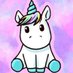 pegasus (@dchpegasus) Twitter profile photo pegasus (@dchpegasus) Twitter profile photo