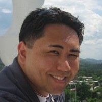 FrankYoshida's profile picture. Frank adj \ˈfraŋk\   Marked by free, forthright, and sincere expression