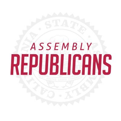 California Assembly Republicans
