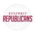 California Assembly Republicans (@asmrepublicans) Twitter profile photo California Assembly Republicans (@asmrepublicans) Twitter profile photo