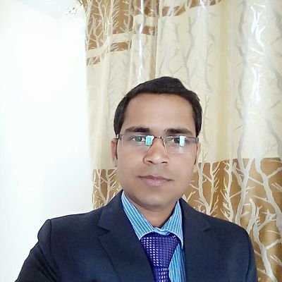 SurjeetIFF's profile picture. Seafood professional, Independent food safety auditor, Writer..... 📝 RT & Likes is not an endorsement.