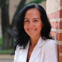 J Papakonstantinou (@drpapa70) 's Twitter Profile Photo