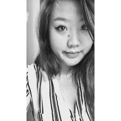 GracieJin's profile picture. \_O.O_/