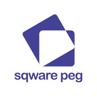 Sqware Peg (@sqwarepeg) 's Twitter Profile