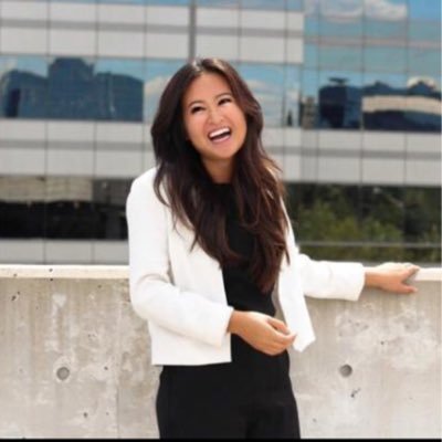 achanderss's profile picture. 