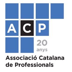 L'Associació Catalana de Professionals té com a finalitat la implicació política dels seus i les seves membres per contribuir a l'enfortiment del país