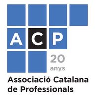 acp (@acpassoc) 's Twitter Profile