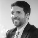 Michael Lecours,CFP® - @MichaelLecours - Twitter