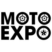 motoexpo06(@MotoExpo06) 's Twitter Profile Photo