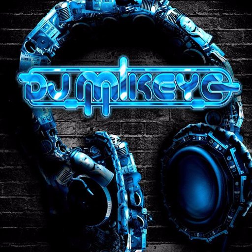 House DJ. DnB Producer. Signed tracks to Tone Artistry and RedAlfa record labels. bookings (uk) maelmstrom83@gmail.com +447548115966