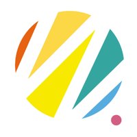 Wonder.Lab (@wonderinnovalab) 's Twitter Profile Photo Wonder.Lab (@wonderinnovalab) 's Twitter Profile Photo