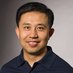 Shaowen Wang (@swuiuc) Twitter profile photo Shaowen Wang (@swuiuc) Twitter profile photo