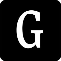 El Gerió Digital - Girona (@elgerio) 's Twitter Profile Photo El Gerió Digital - Girona (@elgerio) 's Twitter Profile Photo