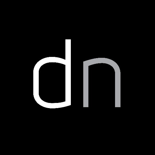 DevelopmentNow is a creative digital development partner for those discovering how technology can improve their business.
