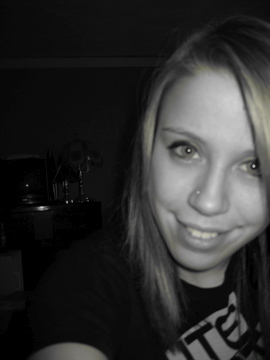 hannahisbitchin's profile picture. 