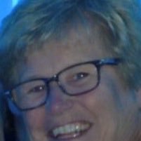 MargarettGillis's profile picture. 