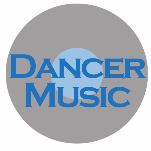 Visit DancerMusic.com Profile