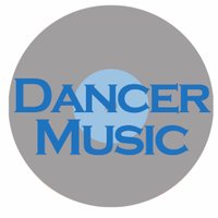 DancerMusic.com(@Dancer_Music) 's Twitter Profileg