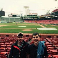 Tommy Costigan (@cos_tommy) 's Twitter Profile Photo Tommy Costigan (@cos_tommy) 's Twitter Profile Photo