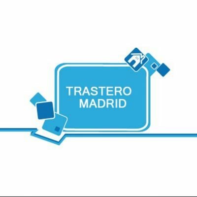 Alquilamos los mejores trasteros de Madrid!. Tenemos a su disposición trasteros desde 50 euros todo incluido. trasteromadrid.es