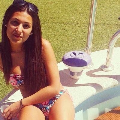 Nadie se cansa de lo que le gusta.👌