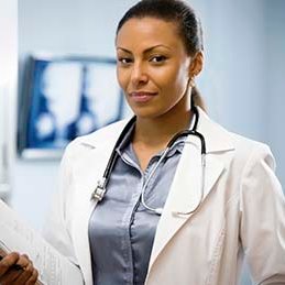 We believe health is wealth, we talk about informational health and wellness tips