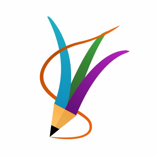SketchartAgenci's profile picture. Somos una agencia de Diseño dedicada al desarrollo web y diseño grafico nuestro objetivo es hacer crecer su negocio.