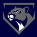 Coach Lines (@coach_lines) Twitter profile photo Coach Lines (@coach_lines) Twitter profile photo