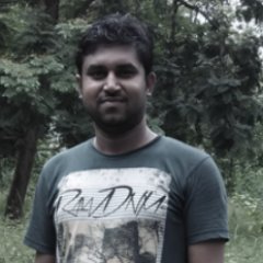 SoumitraKJana's profile picture. Technical Lead @Wipro. Expertise in Microsoft Azure, .NET, PowerShell & Visual Studio Team Services. Loves Coding, Automation, DevOps & OpenSource