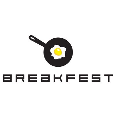 BreakFest901's profile picture. One-day festival celebrating all things breakfast and brunch. Benefits Urban Bicycle Food Ministry. Save the date for September 23! #breakfest901