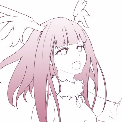青陽下さんのプロフィール画像