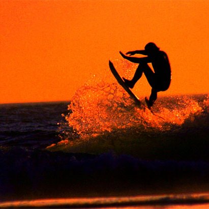 imoatamid's profile picture. 