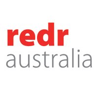 RedR Australia(@RedRAustralia) 's Twitter Profile Photo
