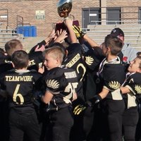 Winningyouthfootball (@davecisar) 's Twitter Profile Photo Winningyouthfootball (@davecisar) 's Twitter Profile Photo