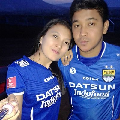 hericahyana2's profile picture. bismilah