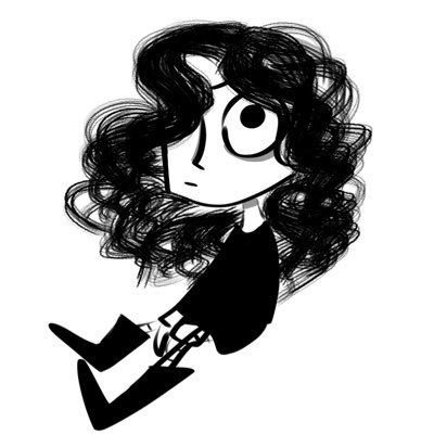 Artist and writer. I'm writing a book series that I'm going to publish soon.