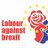 EU Stay Labour Profile Image